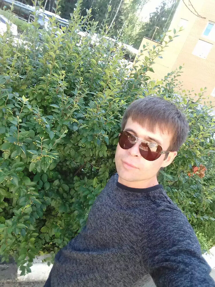 ���������� �����-���������, ���� ������� ����, 31 ���, ������������ ��� ������, ����� � ���������