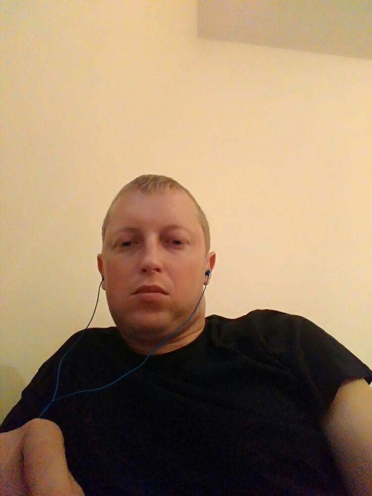  Warszawa,   Andreo, 37 ,   ,   