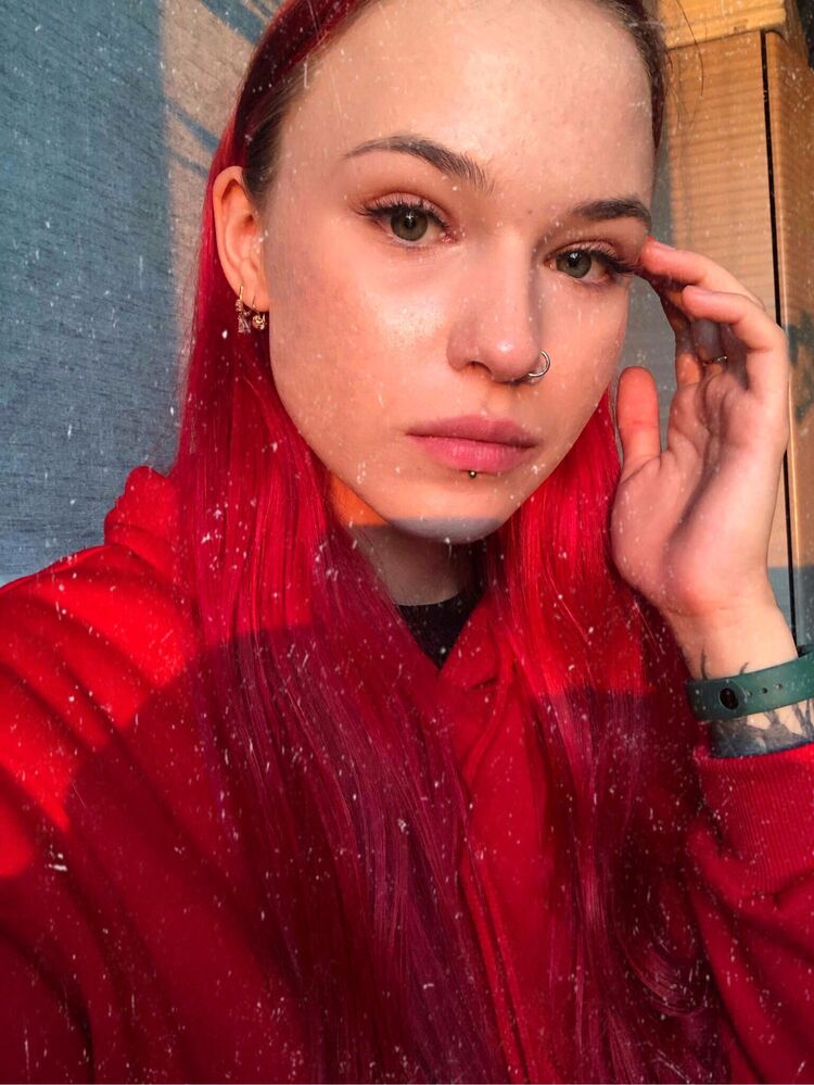 ���������� �����-���������, ���� ������� �����, 25 ���, ������������ ��� ������, ����� � ���������