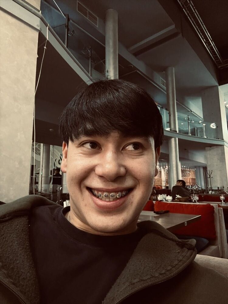 ���� 56121045 ����� �������, 21 ���, ���� ���������� � ������