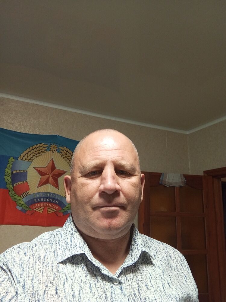 ���������� �������, ���� ������� �����, 51 ���, ������������ ��� ������, ����� � ���������, c�������� ���������