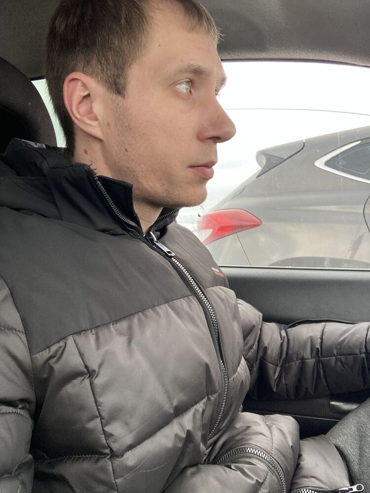 ���������� ������ ��������, ���� ������� ����, 33 ����, ������������ ��� ����� � ���������, c�������� ���������, ���������