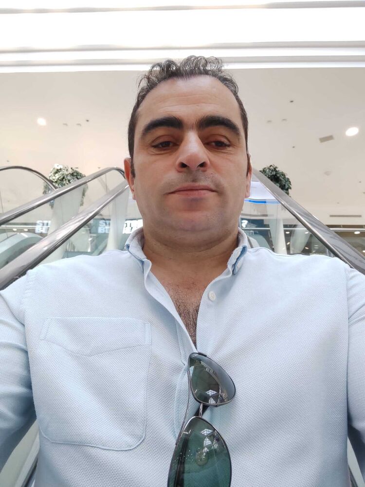  ,   Tarkan, 43 ,   ,   