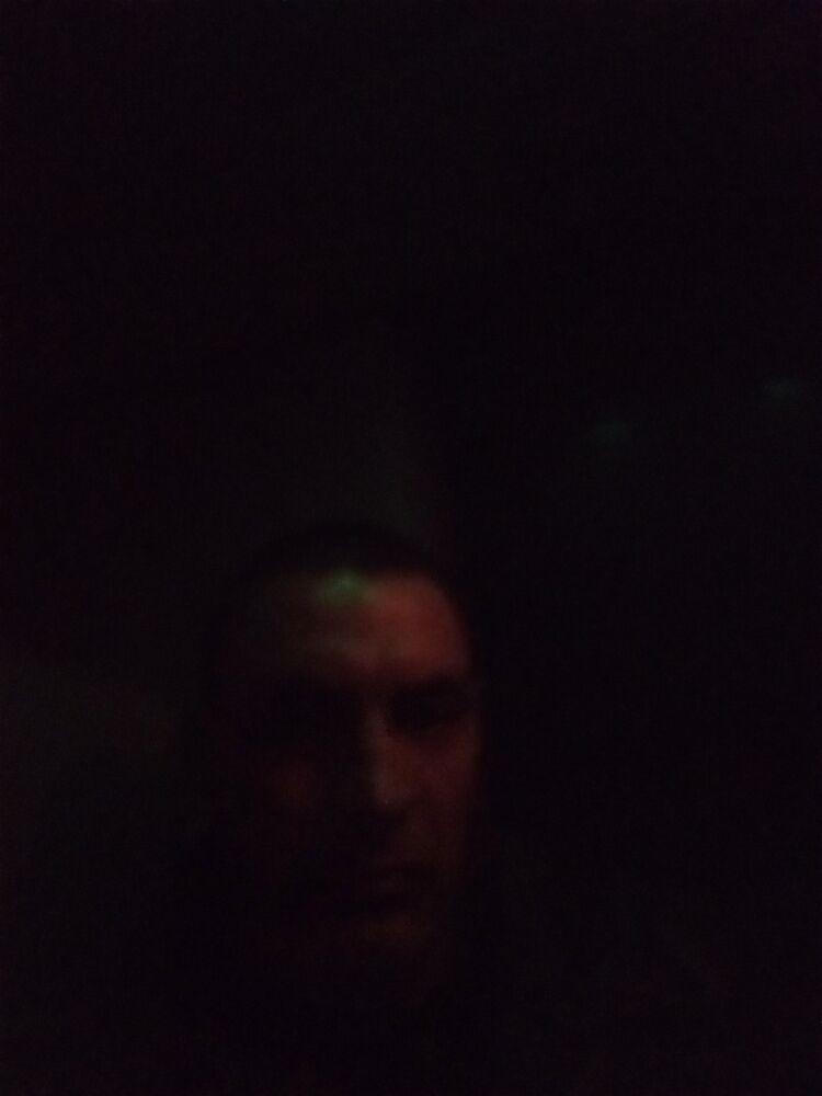  31441335  , 48 ,    