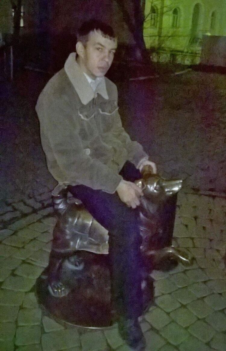  ,   , 34 ,   ,   , c , 