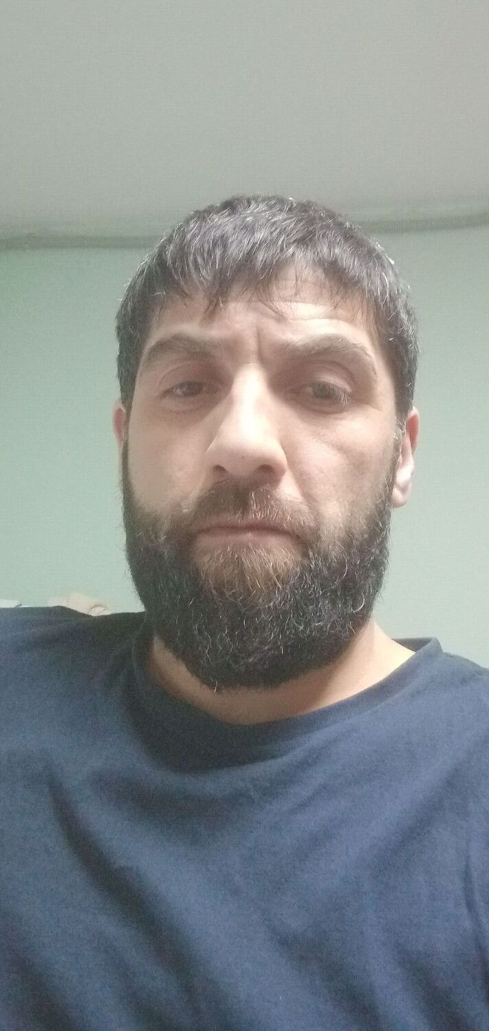  31579005  , 40 ,    -