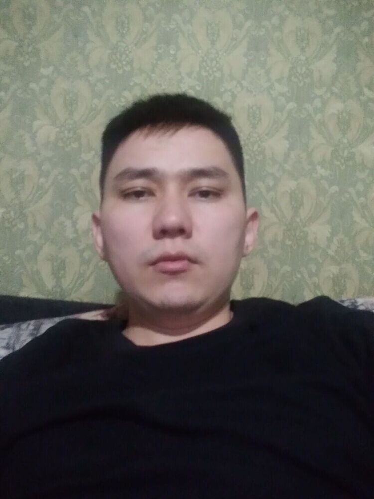 ���� 30527425 ������� Ars, 30 ���, ���� ���������� � �������