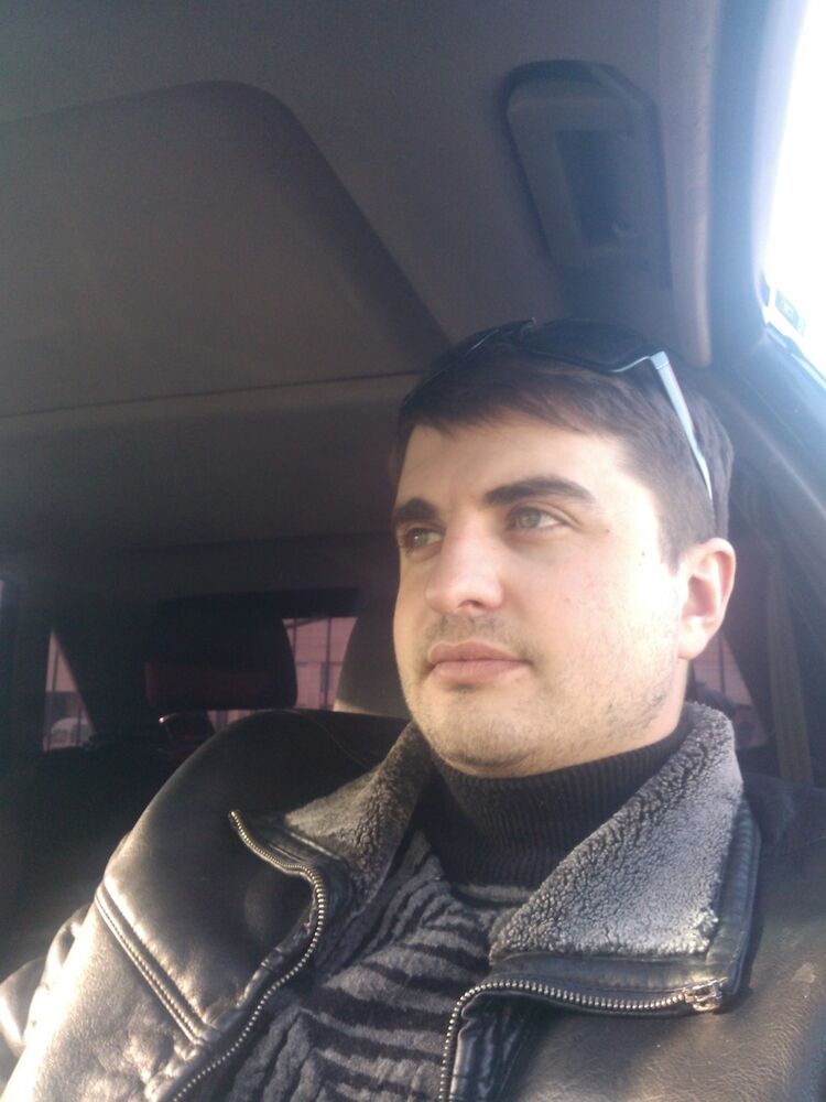 ���� 4144715 ������� �������, 38 ���, ���� ���������� � ������