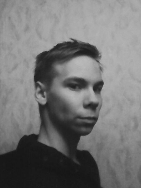 ���� 8235825 ������� �����, 30 ���, ���� ���������� � ���������