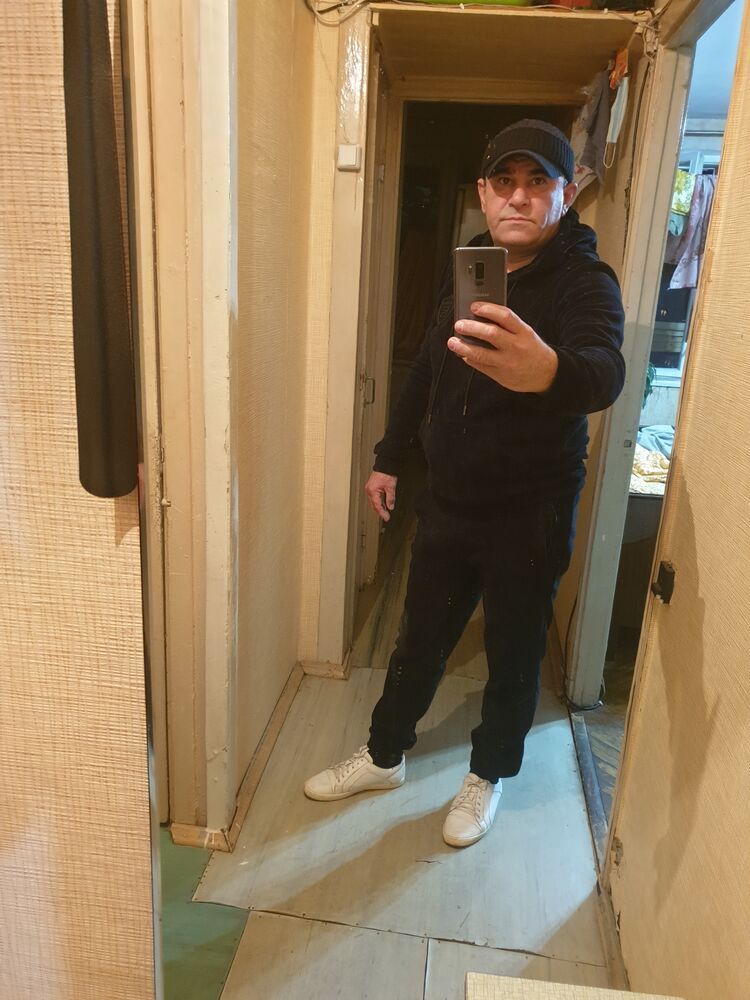 ���������� ������, ���� ������� ����, 45 ���, ������������ ��� ������, ����� � ���������