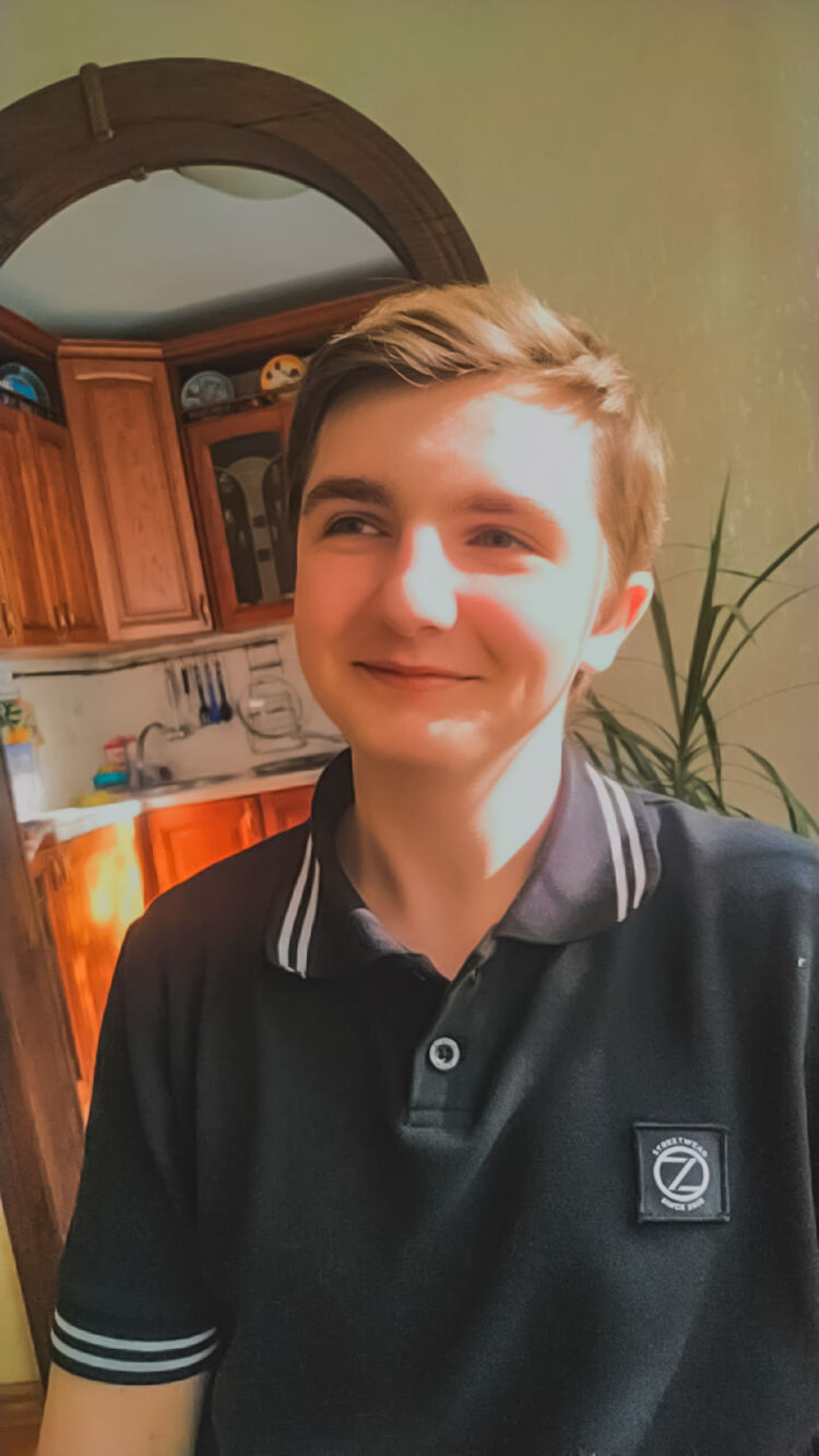 ���������� ��������, ���� ����� ���, 21 ���, ������������ ��� ������, ����� � ���������