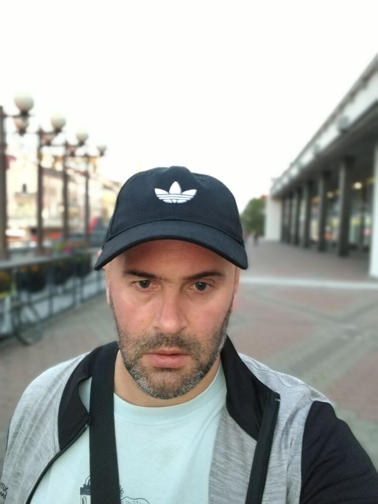  53784735  , 41 ,    