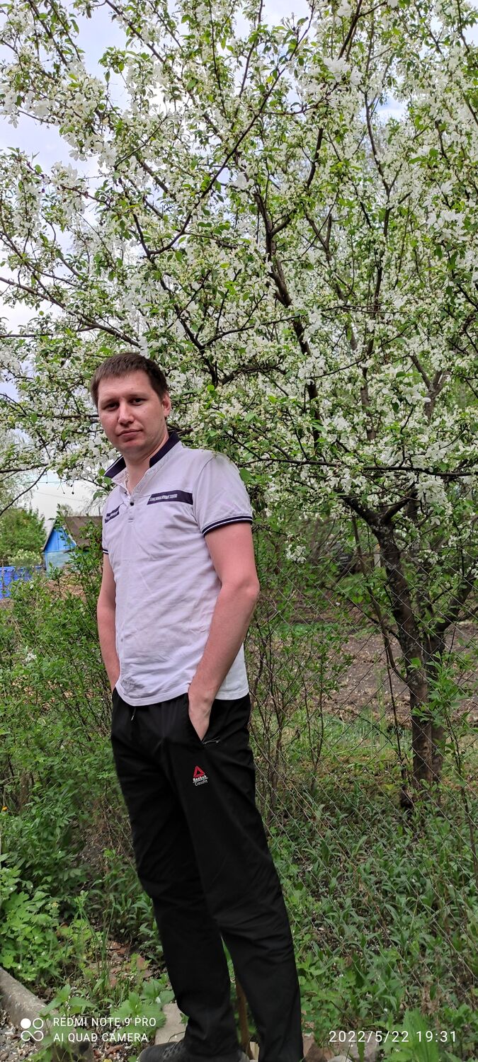 ���� 29405805 ������� �����, 34 ����, ���� ���������� � ������������