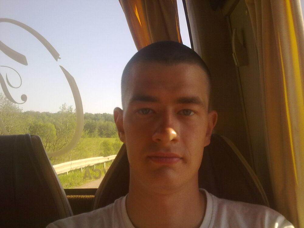  ,   , 35 ,   