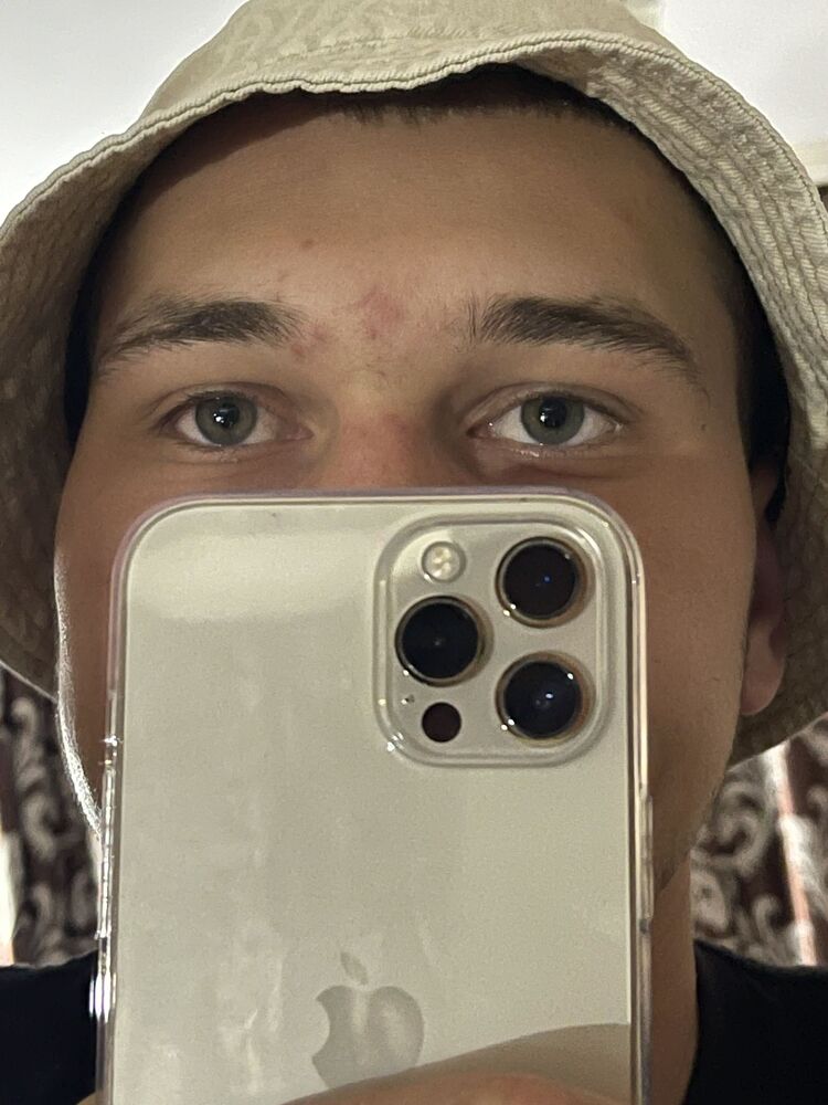  36310815  , 23 ,    