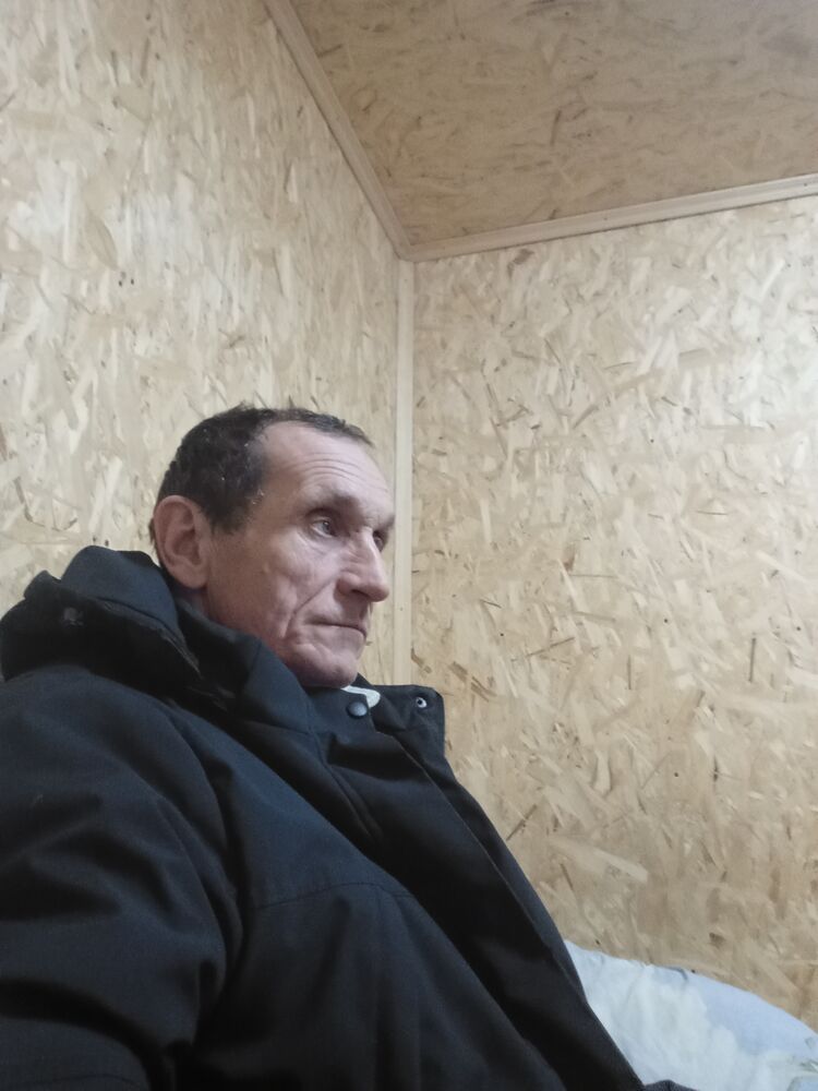 ���� 55504425 ������� ��������, 60 ���, ���� ���������� � �����