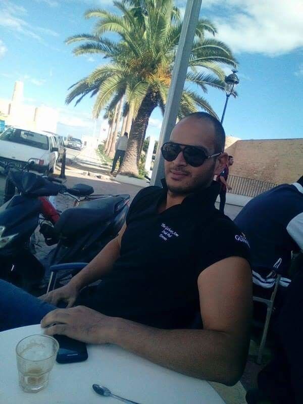 ���������� ������, ���� ������� Ayman, 39 ���, ������������ ��� ������, ����� � ���������, c�������� ���������, ���������