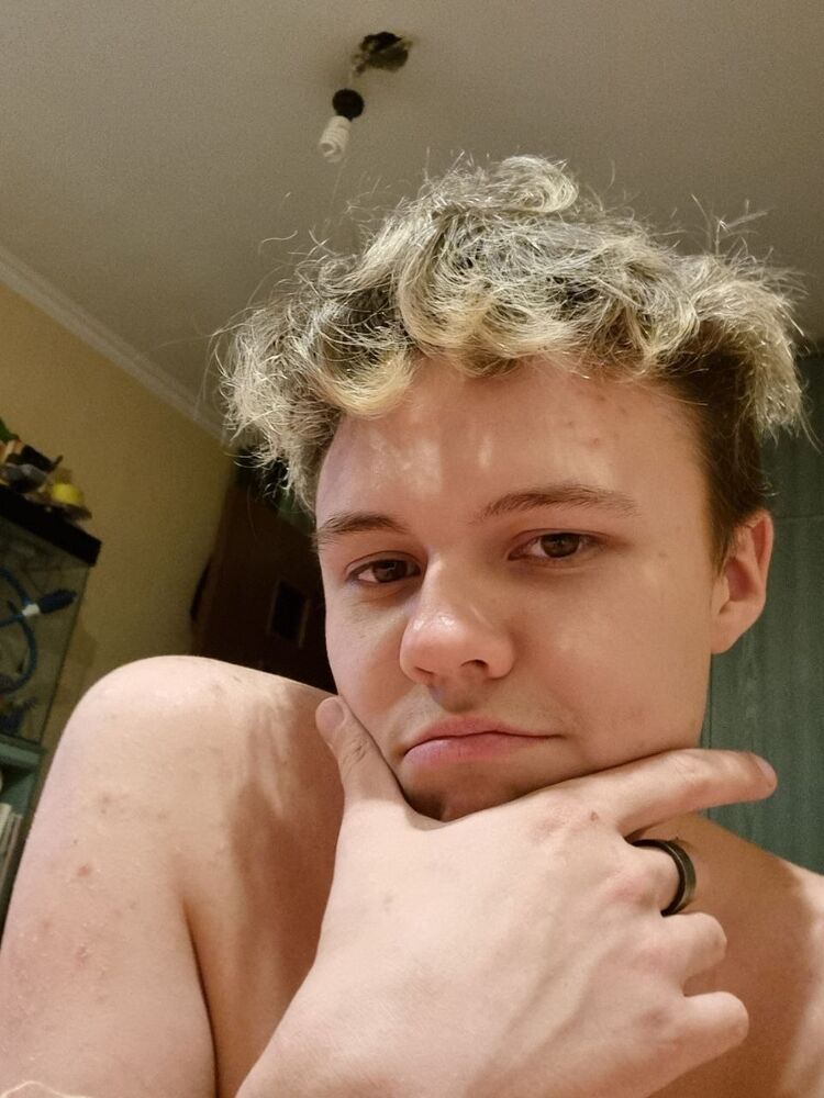 ���������� ������, ���� ����� ������, 25 ���, ������������ ��� ������, ����� � ���������