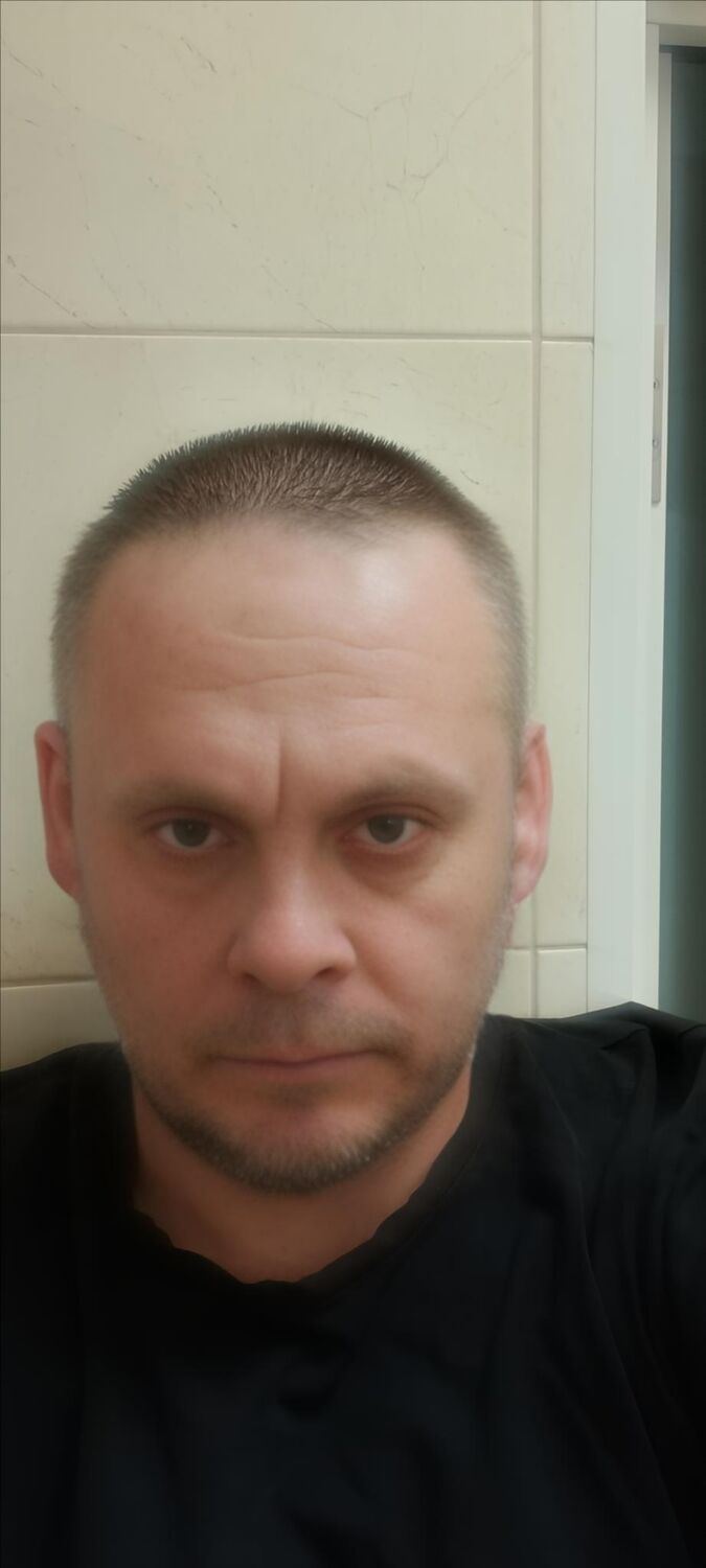 ���� 55361805 ������� ���, 48 ���, ���� ���������� � ��������