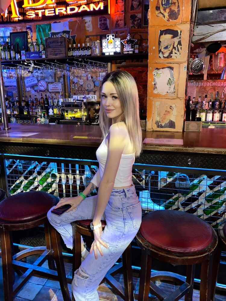 ���� 25582995 ������� ���������, 37 ���, ���� ���������� � ����������