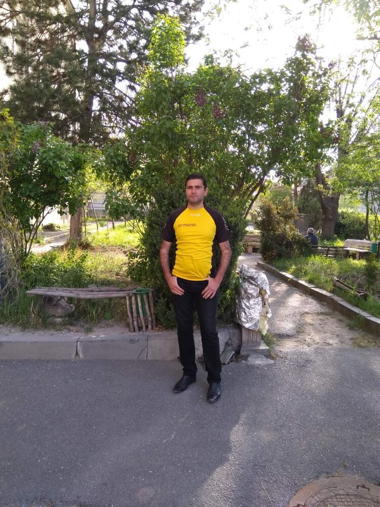 ���������� ������, ���� ������� Zaven, 42 ����, ������������ ��� ������, ����� � ���������, c�������� ���������