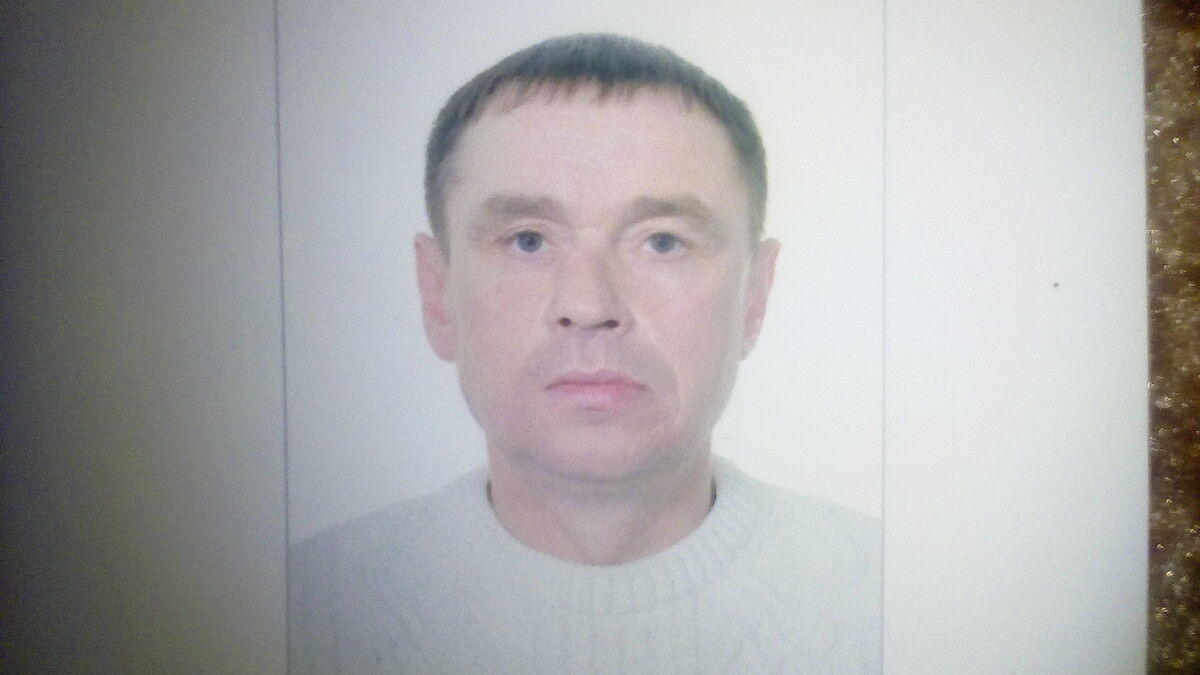  ,   , 52 ,   