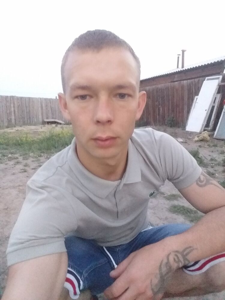  18619215  , 29 ,    -