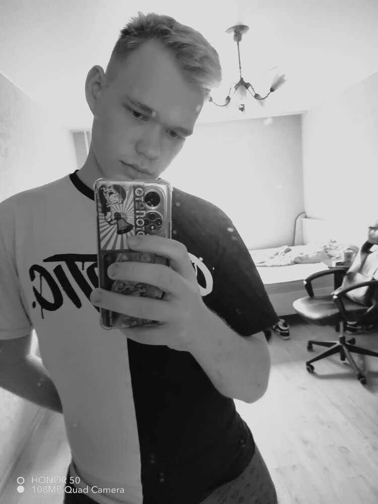  36630855  , 22 ,    -