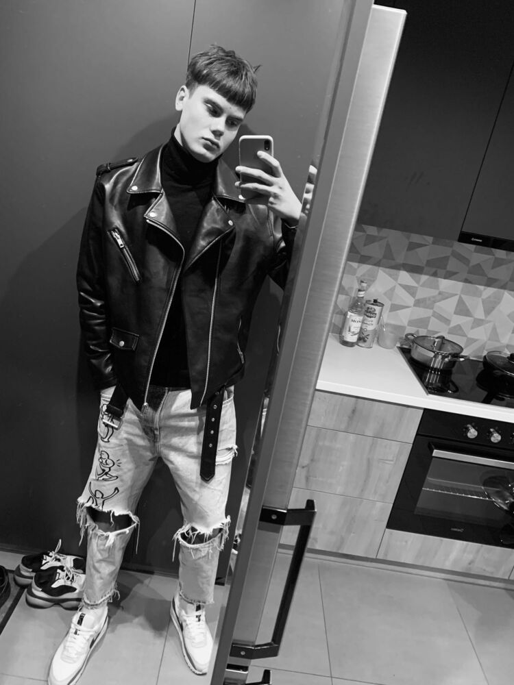 ���������� �����, ���� ������� �������, 26 ���, ������������ ��� ������, ����� � ���������