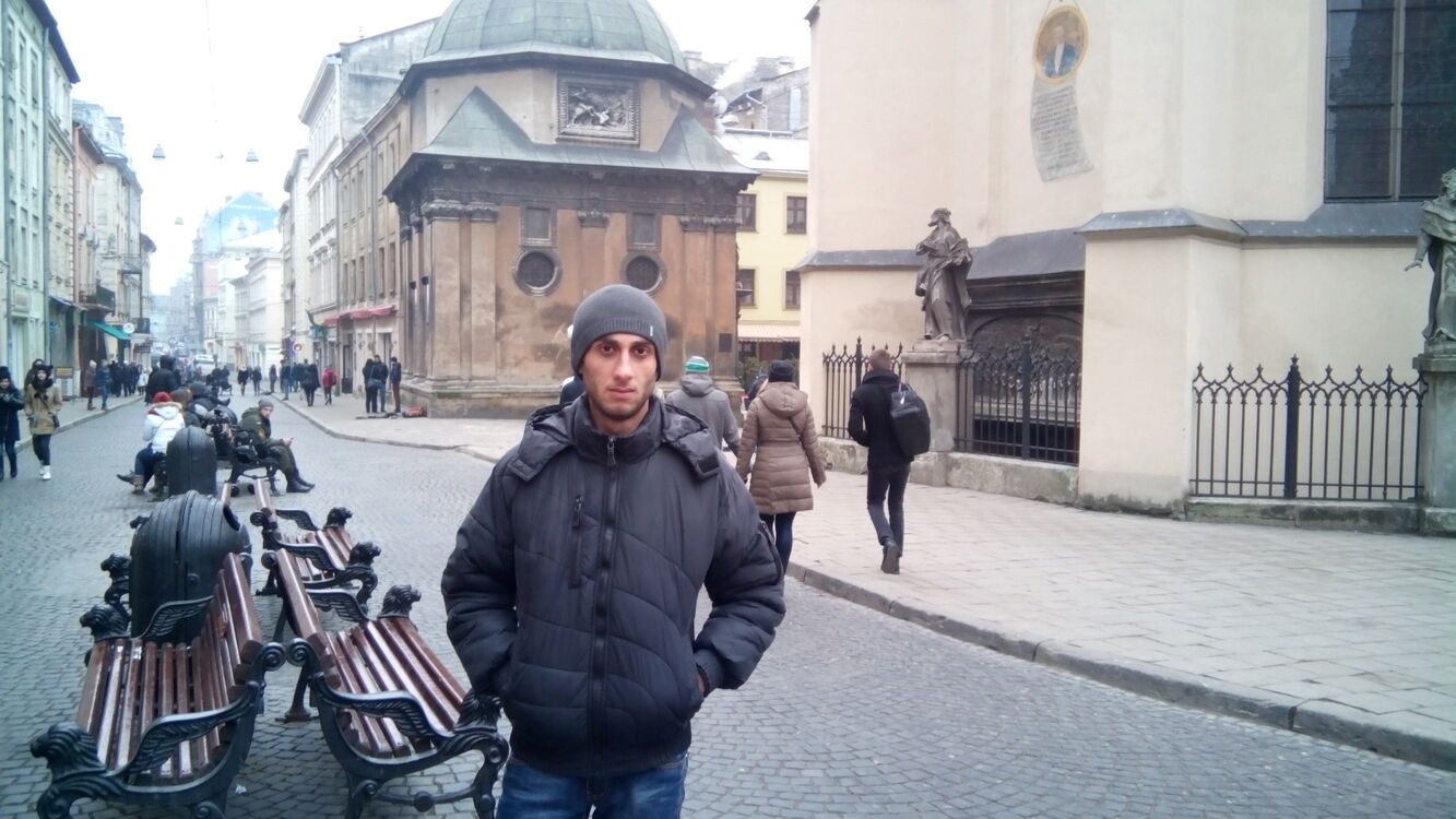 ���������� �������, ���� ������� ����, 36 ���, ������������ ��� c�������� ���������