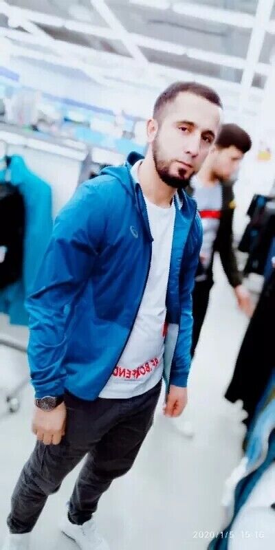 ���������� �����, ���� ������� ���, 31 ���, ������������ ��� ������, ����� � ���������