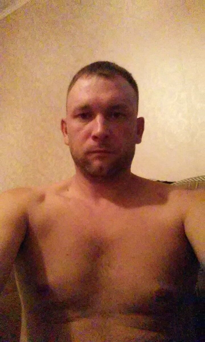  10463165  , 46 ,    
