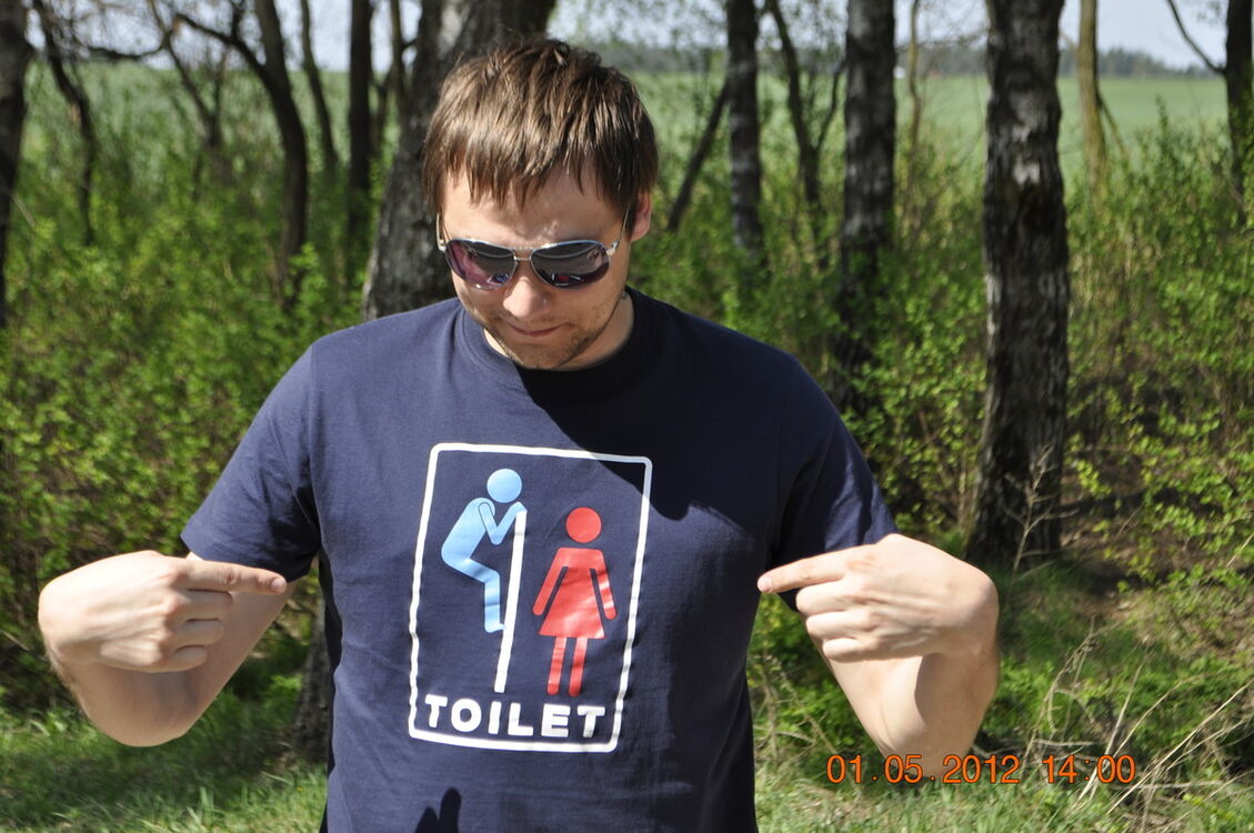  5903745  Vladimir, 39 ,    
