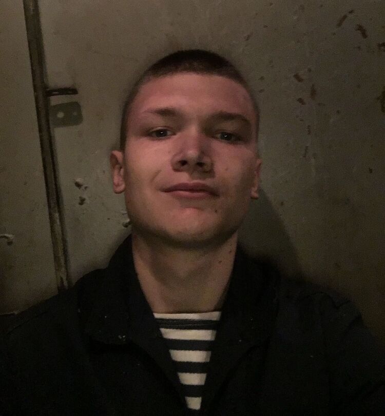 ���� 44580245 ����� �����, 20 ���, ���� ���������� � ������������