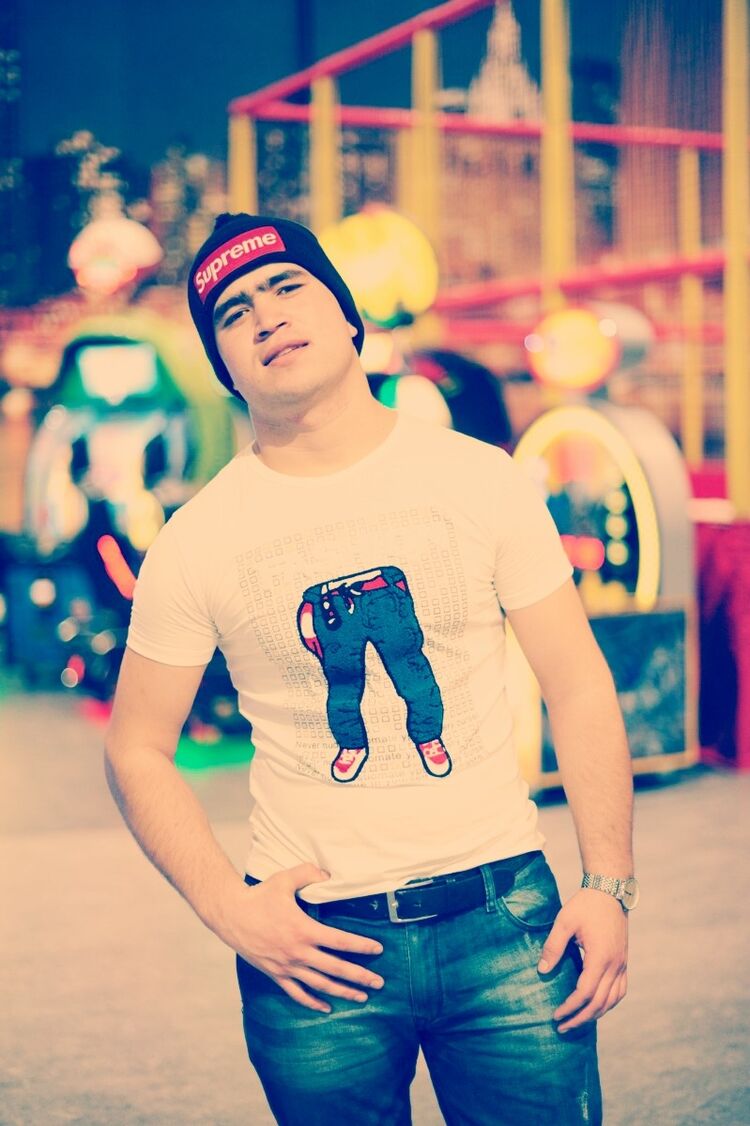 ���������� ������������, ���� ������� Nurik, 31 ���, ������������ ��� ������, ����� � ���������, c�������� ���������