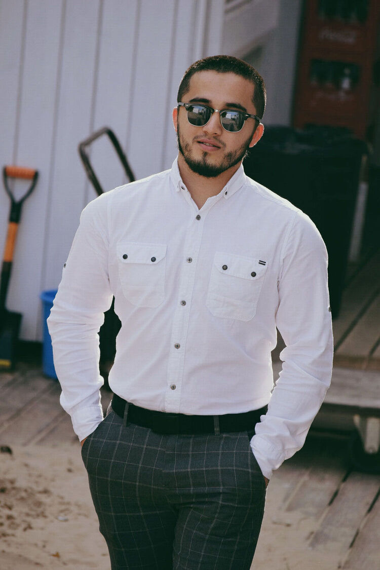 ���������� ����, ���� ������� Alii, 26 ���, ������������ ��� ������, ����� � ���������