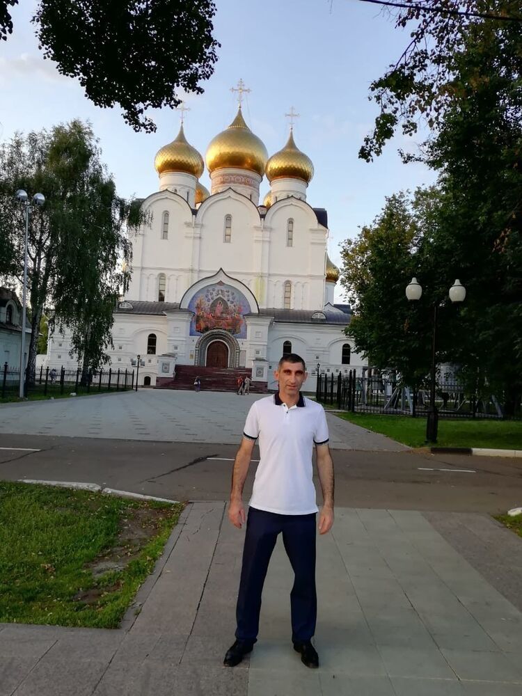 ���������� ������, ���� ������� Stiv, 44 ����, ������������ ��� ������, ����� � ���������