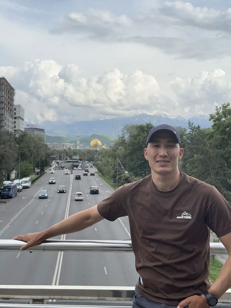 ���� 51772975 ������� ������, 29 ���, ���� ���������� � ��������