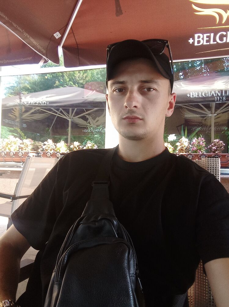  27822505  Vitaliy, 32 ,    