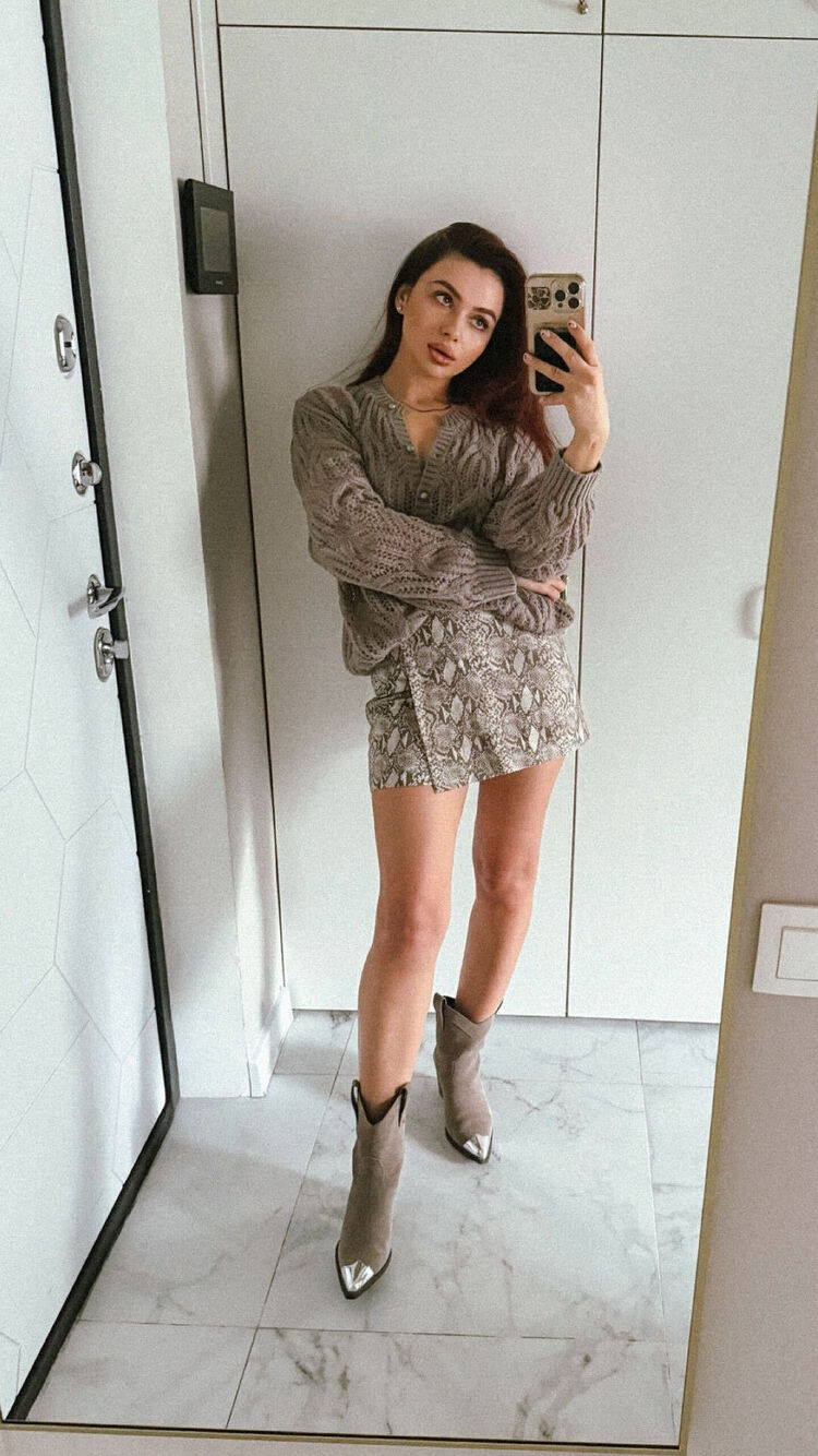  Mercan,   , 29 ,   ,   