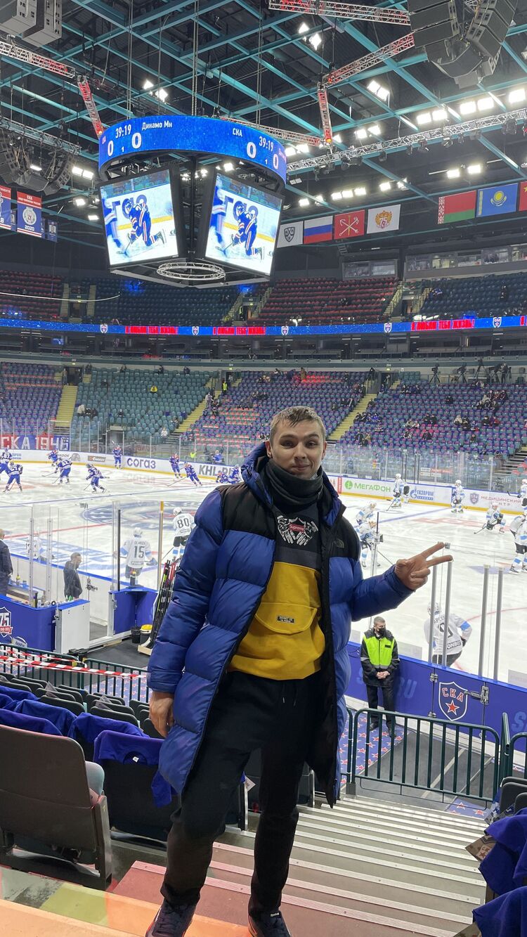 ���������� �����-���������, ���� ������� ���������, 33 ����, ������������ ��� c�������� ���������