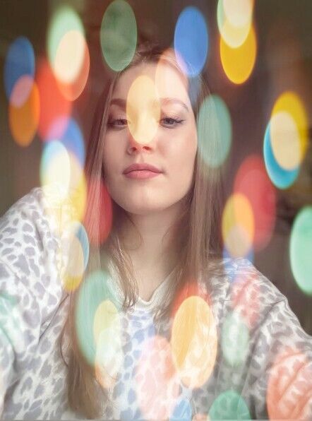 ���� 50479655 ������� �����, 28 ���, ���� ���������� � ������