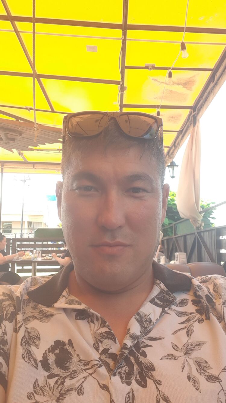  ,   , 44 ,   ,   , c , 