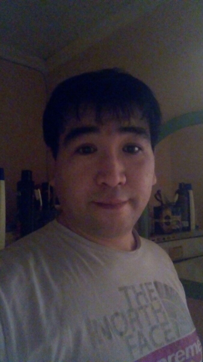  ,   Baxtiyor, 39 ,   ,   , c 