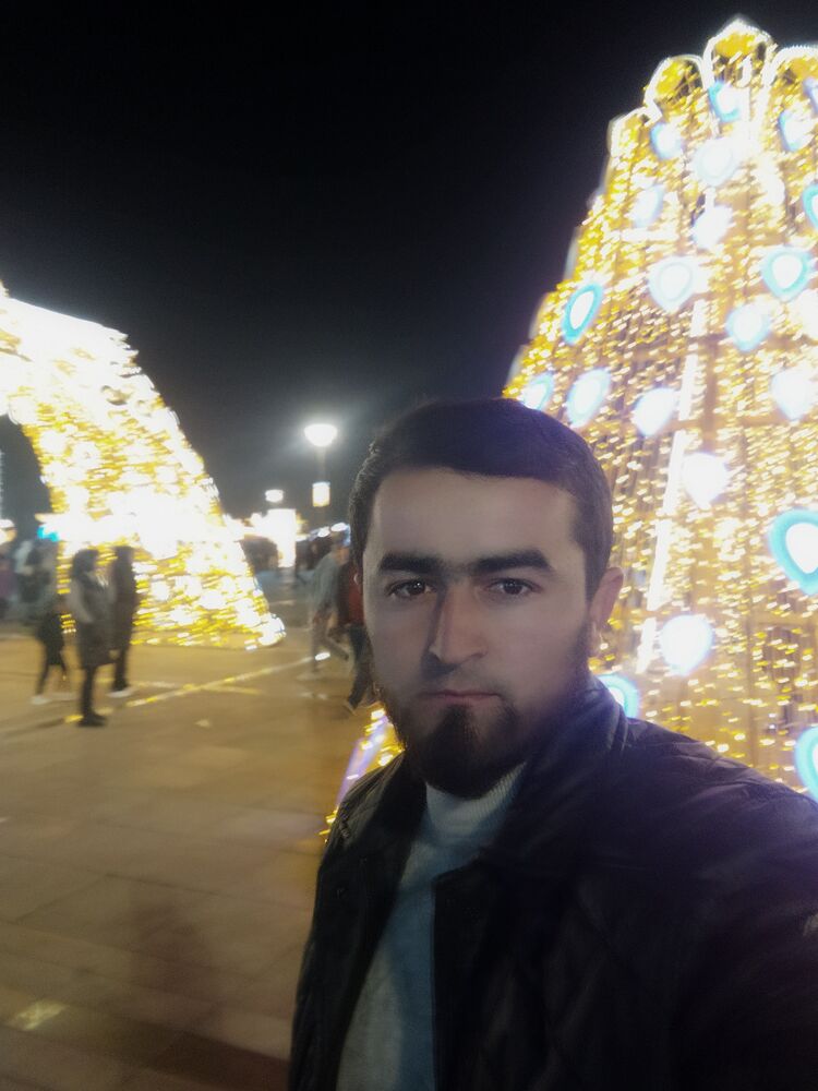 ���� 49284255 ������� ���, 29 ���, ���� ���������� � ������