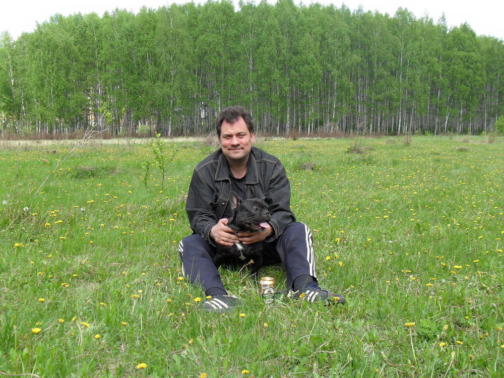 ���� 17279895 ������� ����, 55 ���, ���� ���������� � �����