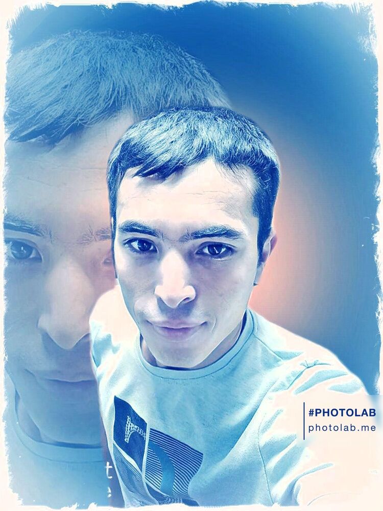 ���������� ���, ���� ������� ����, 32 ����, ������������ ��� ����� � ���������, c�������� ���������