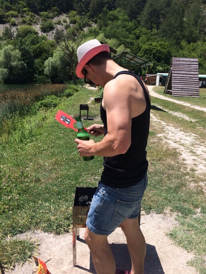 ���������� �����������, ���� ������� �������, 33 ����, ������������ ��� ������, ����� � ���������, c�������� ���������, ���������