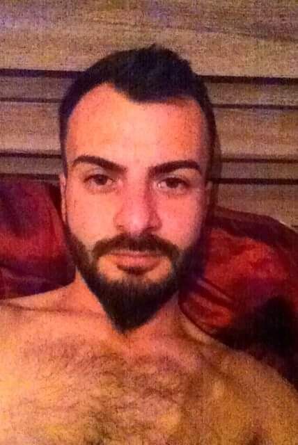 ���������� �������, ���� ������� Abraham, 35 ���, ������������ ��� ������, ����� � ���������, c�������� ���������, ���������