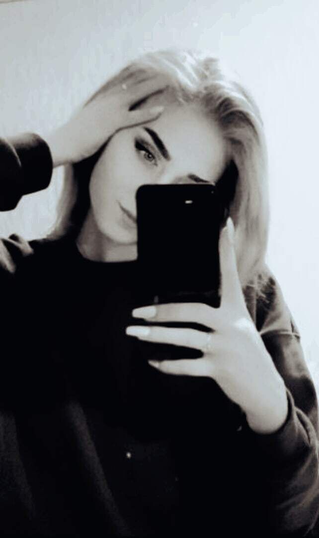  ,   , 22 ,  
